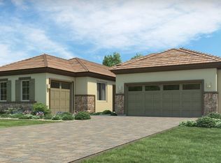 1154 E Reliant St, Gilbert, AZ 85298