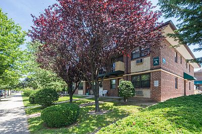 1st image of 2639 Schurz Ave APT 3