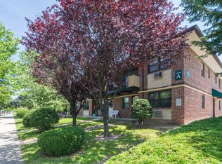 2639 Schurz Ave APT 3, Bronx, NY 10465