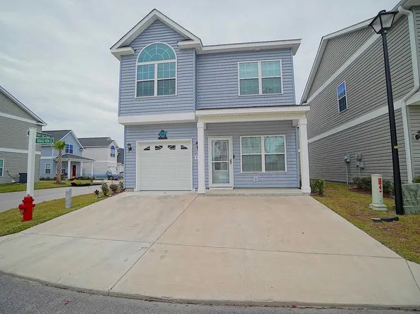 418 Terrace View Ct., Myrtle Beach, SC 29579