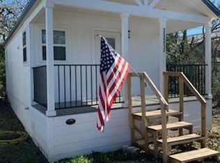 3939 John Sharp Pkwy, Bryan, TX 77807