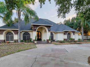 6901 Mile 7 1/2 Rd, Mission, TX 78573