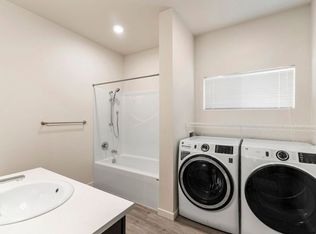 6020 N Astor St #371B32B4F, Spokane, WA 99208
