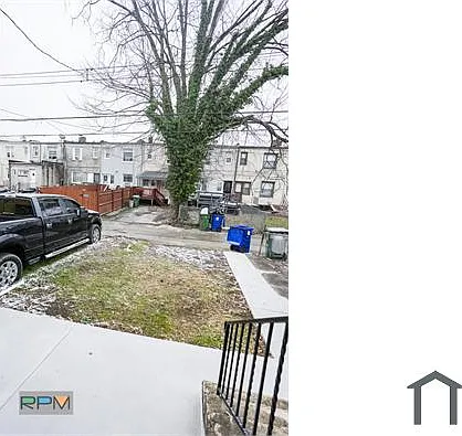 5038 Pembridge Ave — Photo 16