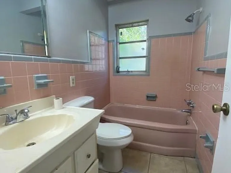 4316 E Knights Griffin Rd — Photo 14