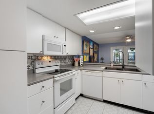 200 16th St UNIT 103B, Saint Augustine, FL 32080