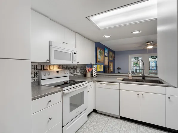 200 16th St Unit 103B, Saint Augustine, FL 32080