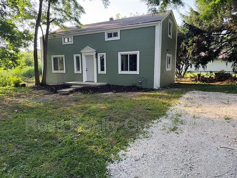 5130 Prestler Rd — Photo 2
