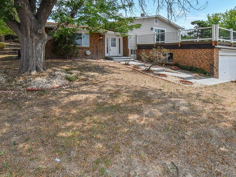 1st image of 1442 Hilltop Dr