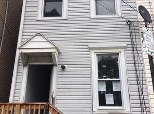 36 Jersey St, Trenton, NJ 08611