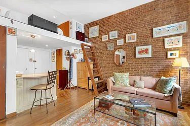 Sold by Corcoran