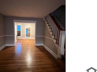 5035 Boudinot St, Philadelphia, PA 19120