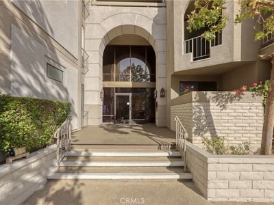 5340 Yarmouth Ave UNIT 203, Encino, CA, 91316