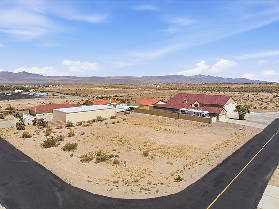 5th image of 5015 Antelope Drive