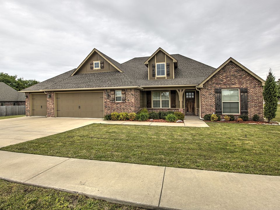 1st image of 19365 S Fieldstone E