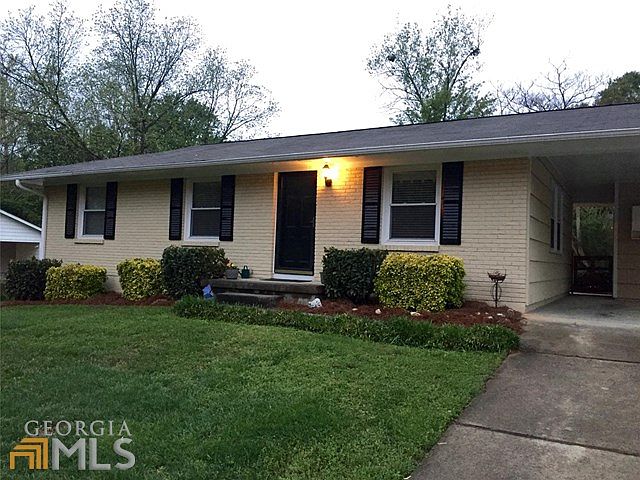 1st image of 3086 Highland Dr SE