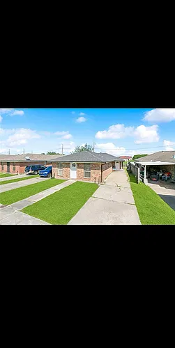 4019 Jupiter Dr Photo 1 4019 Jupiter Dr Photo 1