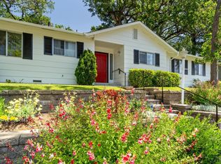 2042 Hidden Valley Dr, Santa Rosa, CA 95404