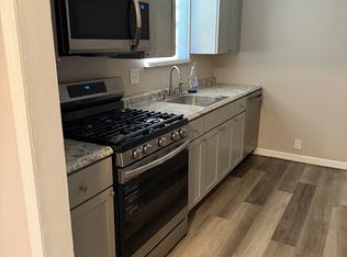 4159 New Rd, Austintown, OH 44515