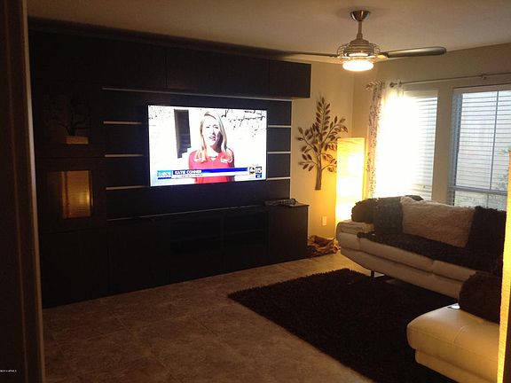 3rd image of 1701 W Tuckey Ln #238