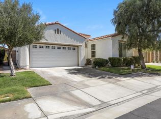 3778 Aloe Grove Way, Palm Springs, CA 92262