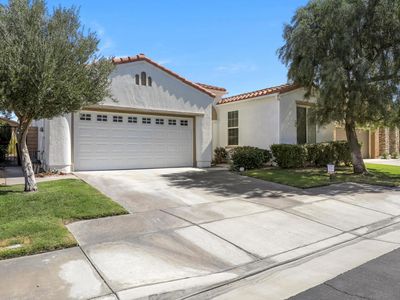 3778 Aloe Grove Way, Palm Springs, CA, 92262