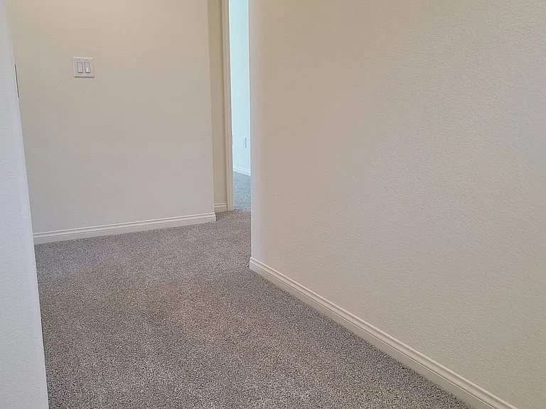 4552 Merlot Hills Ave — Photo 21