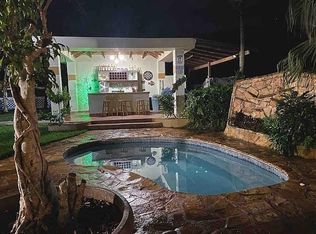 Hacienda Margarita #173, Luquillo, PR 00773
