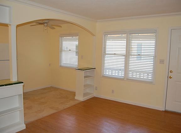 4th image of 2408 P St #9
