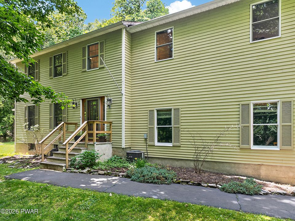 1st image of 114 Sawkill Dr