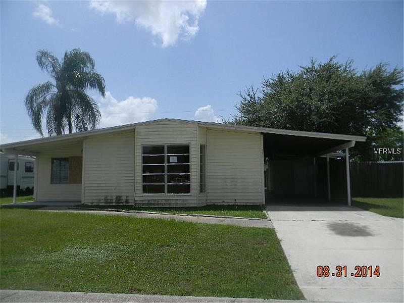 1st image of 21211 Glendale Ave