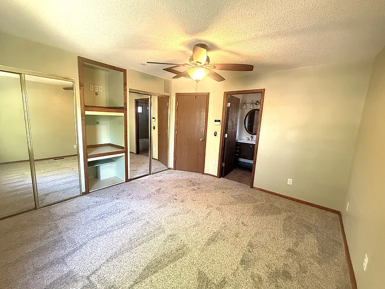 15720 E Exposition Dr — Photo 13