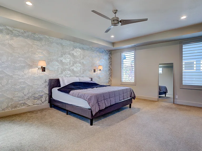 3045 S Shadywood Way — Photo 17