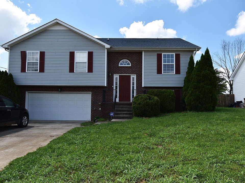 1st image of 1524 Buchanon Dr