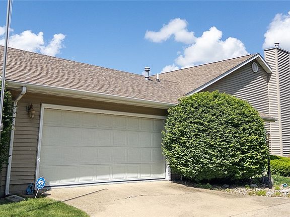 4th image of 3001 Golf Cir