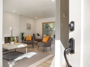 120 Spring Rd, Orinda, CA 94563