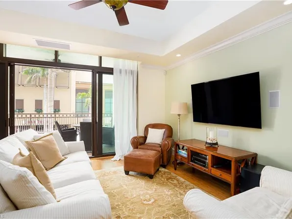 9123 Strada PL #7210, NAPLES, FL 34108