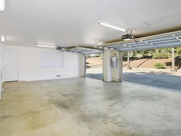 14525 Millards Rd — Photo 24