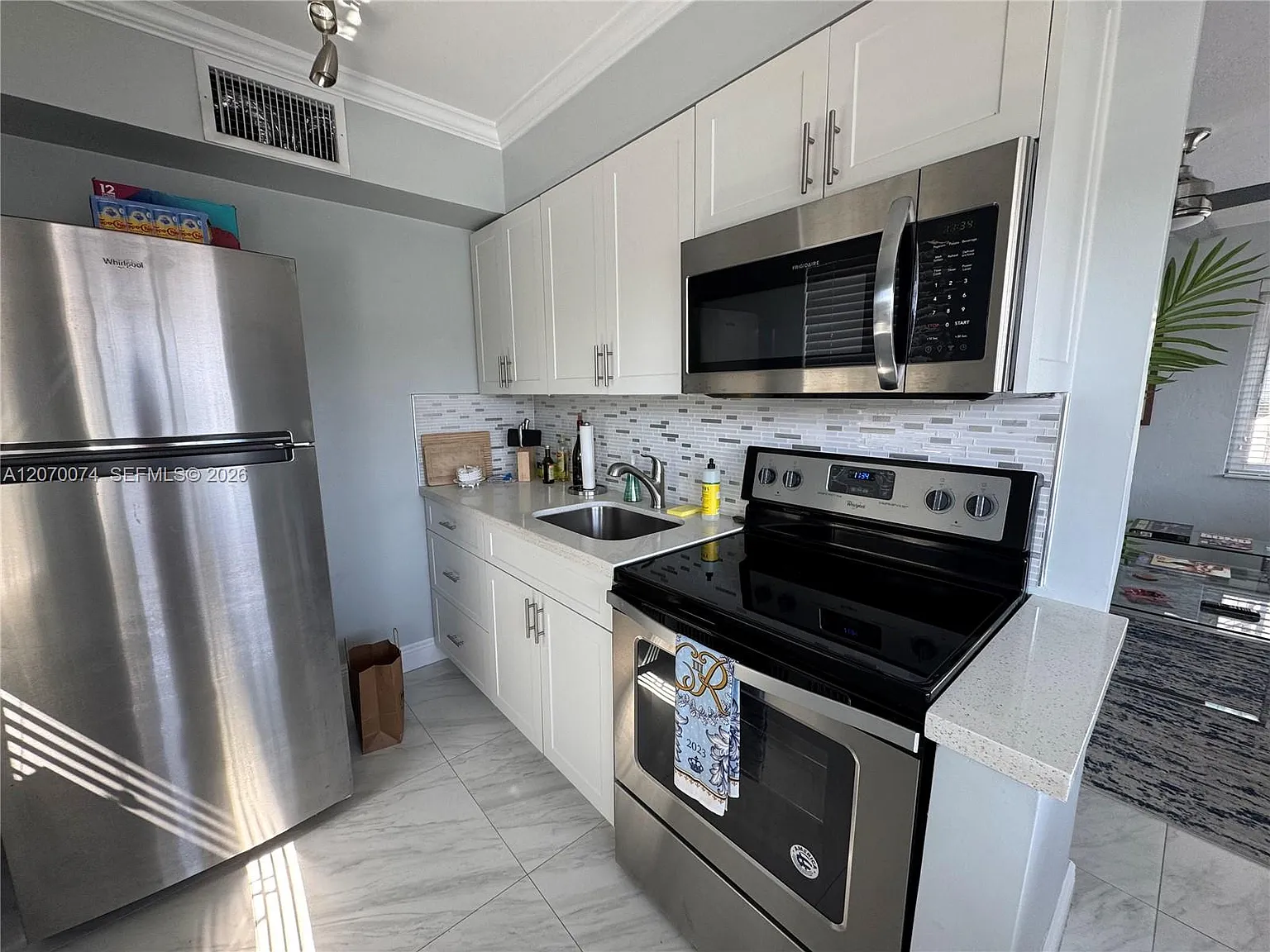 Casa Grande Condo — Photo 4