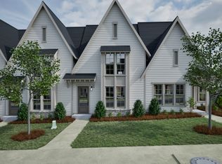 3197 Bottle Way, Auburn, AL 36830