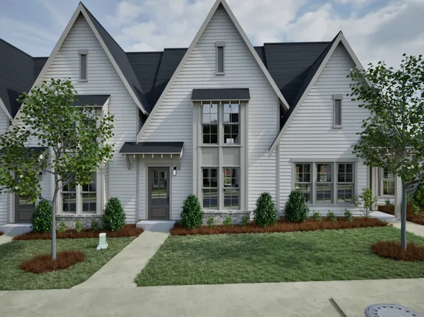 3197 Bottle Way, Auburn, AL 36830