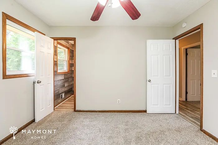 58 Chickasaw Trl — Photo 8
