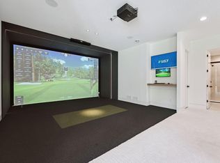 705 Ensconced Way, Chaska, MN 55318