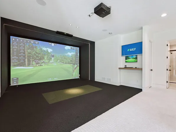 705 Ensconced Way, Chaska, MN 55318