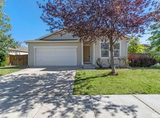 7720 Corso St, Reno, NV 89506