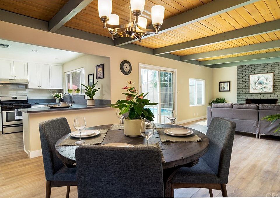 1st image of 7960 Gladiola Cir
