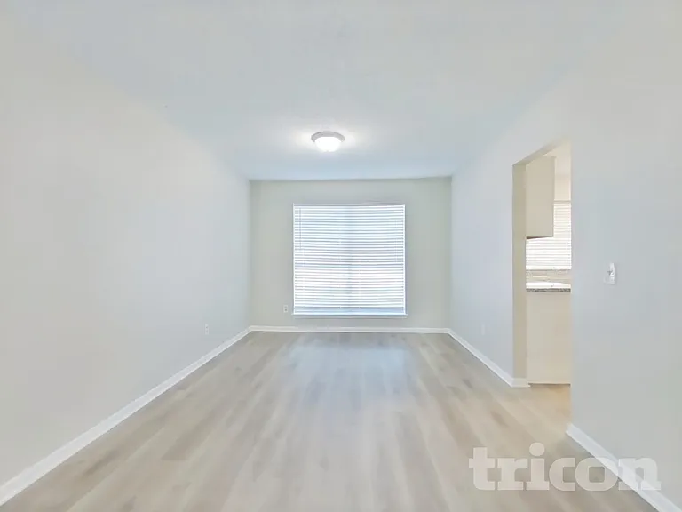 3115 Granite Lake Dr — Photo 17