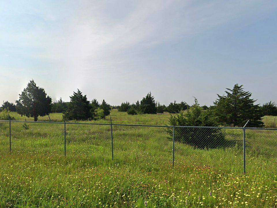 1st image of 0 Feaster Rd