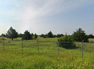 0 Feaster Rd, Avalon, TX 76623