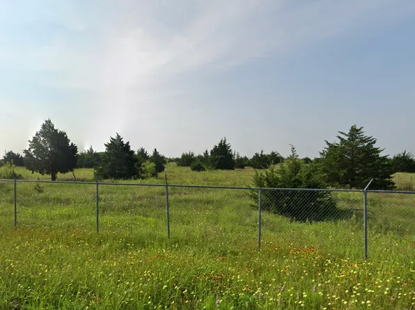0 Feaster Rd, Avalon, TX 76623